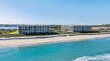 2000 Ocean Boulevard - Photo 55