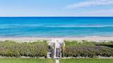 2000 Ocean Boulevard - Photo 56