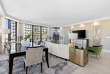 2000 Ocean Boulevard - Photo 6