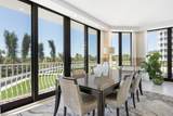 2000 Ocean Boulevard - Photo 7
