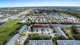 8182 Fox Hill - Photo 30