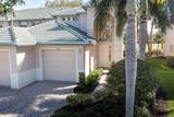 1507 Prestwick Lane - Photo 1