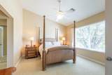 1507 Prestwick Lane - Photo 11
