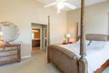 1507 Prestwick Lane - Photo 12
