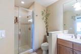 1507 Prestwick Lane - Photo 13
