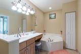 1507 Prestwick Lane - Photo 14