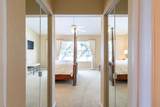 1507 Prestwick Lane - Photo 15