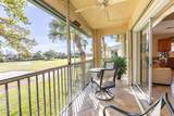 1507 Prestwick Lane - Photo 16