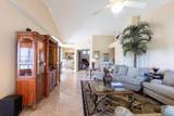 1507 Prestwick Lane - Photo 17