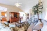 1507 Prestwick Lane - Photo 18