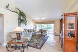 1507 Prestwick Lane - Photo 19