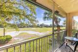 1507 Prestwick Lane - Photo 2