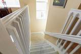 1507 Prestwick Lane - Photo 20