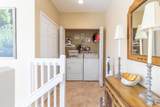 1507 Prestwick Lane - Photo 21