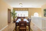 1507 Prestwick Lane - Photo 3