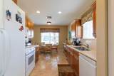 1507 Prestwick Lane - Photo 4