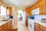 1507 Prestwick Lane - Photo 5