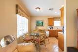 1507 Prestwick Lane - Photo 6