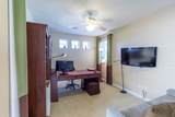 1507 Prestwick Lane - Photo 7