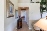 1507 Prestwick Lane - Photo 8