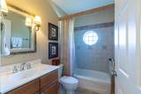 1507 Prestwick Lane - Photo 9