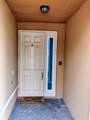 5826 Monterra Club Drive - Photo 3