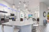 10726 Greenbriar Villa - Photo 10