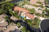10726 Greenbriar Villa - Photo 50