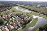 10726 Greenbriar Villa - Photo 52