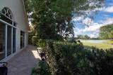 10726 Greenbriar Villa - Photo 54