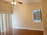3021 Florida - Photo 19