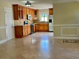 3021 Florida - Photo 6