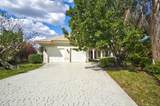 1823 17th Street - Photo 11