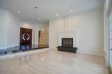 1823 17th Street - Photo 17