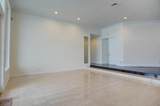 1823 17th Street - Photo 19