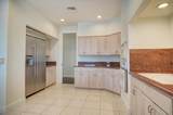 1823 17th Street - Photo 20