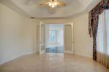 1823 17th Street - Photo 32