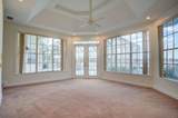 1823 17th Street - Photo 35