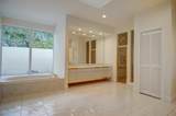 1823 17th Street - Photo 39