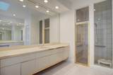 1823 17th Street - Photo 40