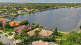 1823 17th Street - Photo 5