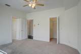1823 17th Street - Photo 50