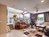 7505 Sally Lyn Lane - Photo 10