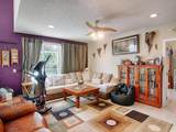 7505 Sally Lyn Lane - Photo 11
