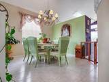 7505 Sally Lyn Lane - Photo 12