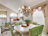 7505 Sally Lyn Lane - Photo 13