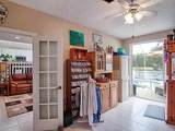 7505 Sally Lyn Lane - Photo 14