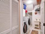 7505 Sally Lyn Lane - Photo 15