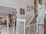 7505 Sally Lyn Lane - Photo 16