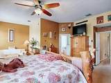7505 Sally Lyn Lane - Photo 17
